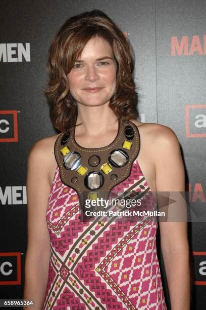 betsy brandt ass|120 Host Betsy Brandt Stock Photos and High